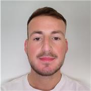 Profesor de Química ofrece clases en Sevilla para personas de todas las edades